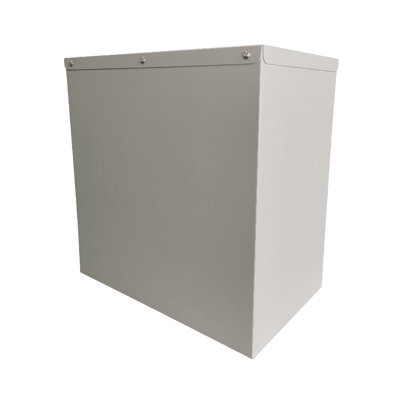 Çok fonksiyonlu hanehalkı altındaki parlak su dağıtıcısı