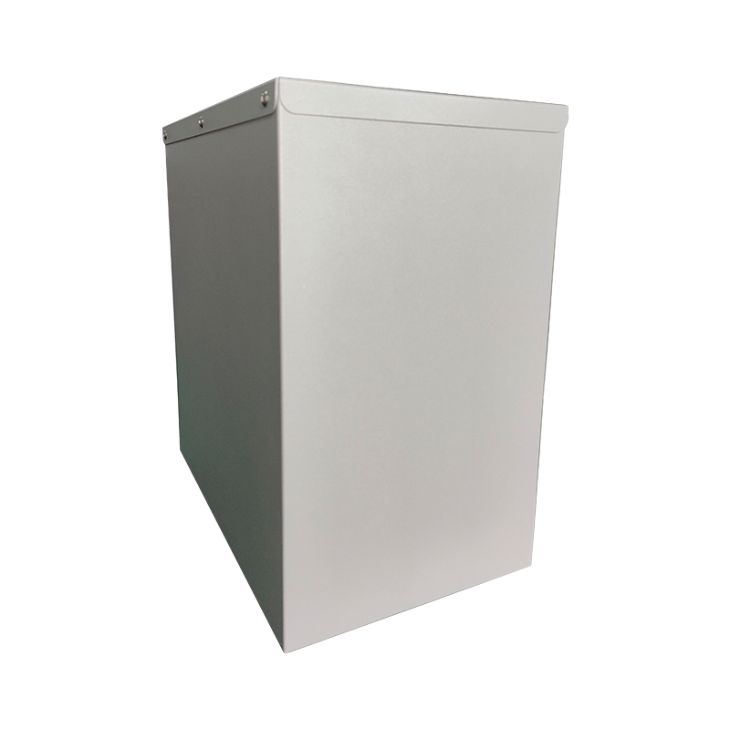 Ofis için Parkling Water Dispenser Undercounter