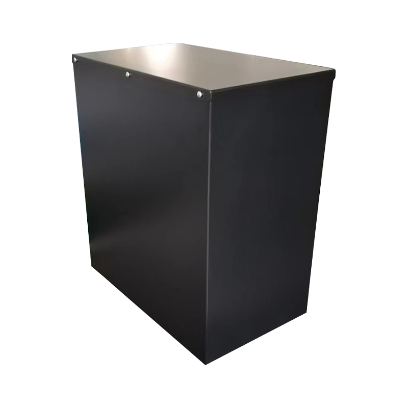 Yüksek Kapasiteli Ofis Undercounter Köpüklü Su Dağıtıcısı