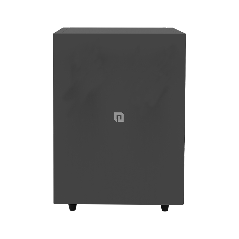 2-Modun Altında Pırıl Plan Su Dağıtıcısı 