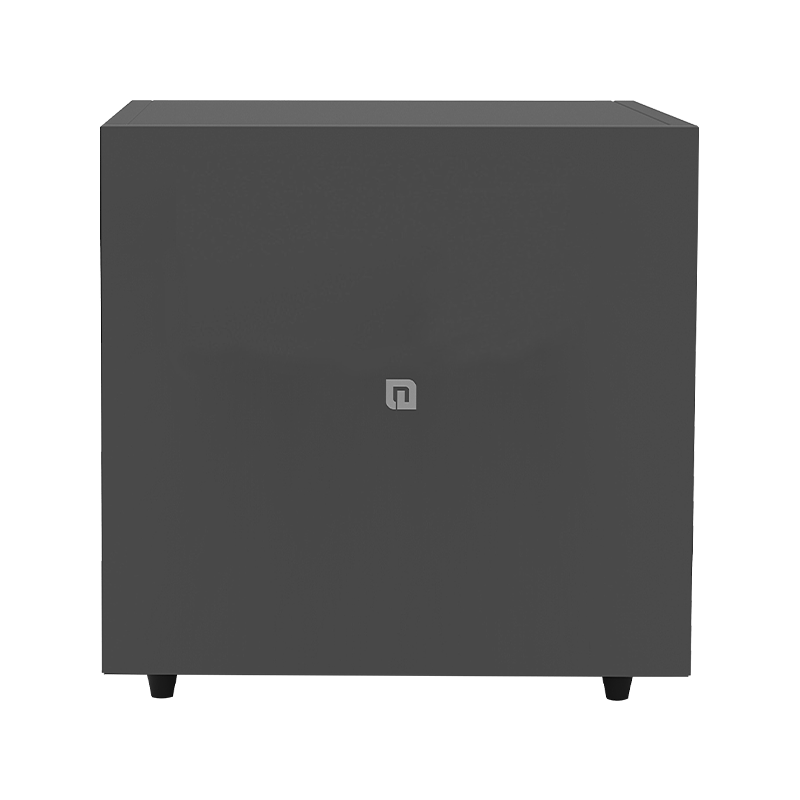 3-Modun Altında Pırıl Plan Su Dağıtıcısı 