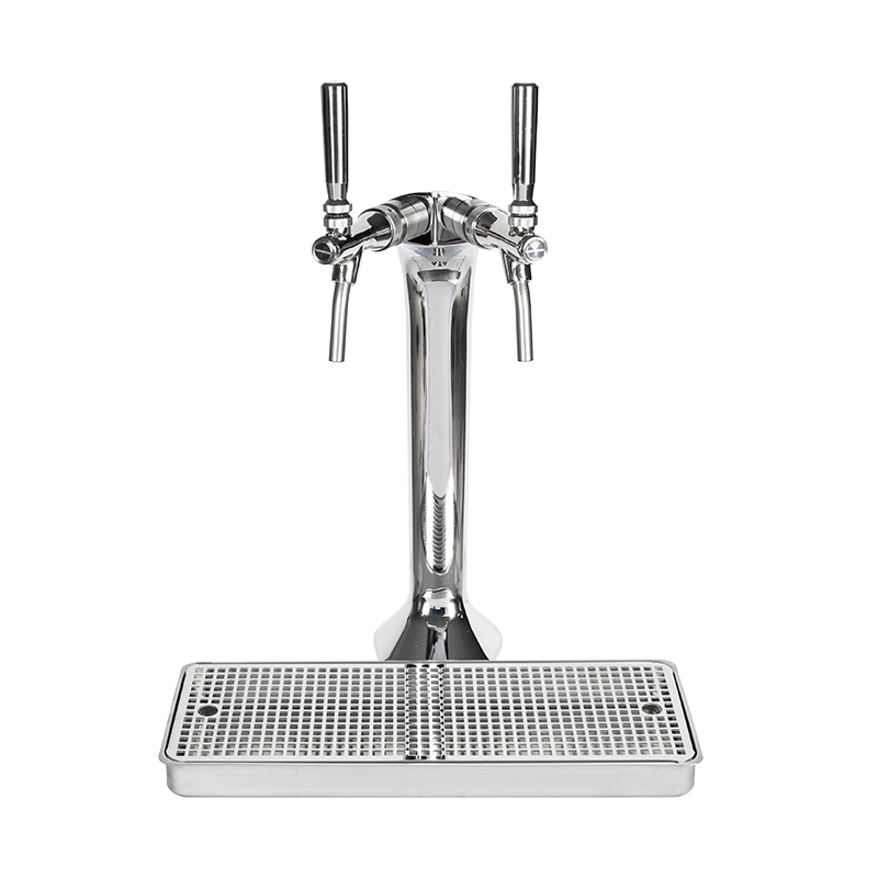 2 modlu Horeca Undercounter Water Dispenser