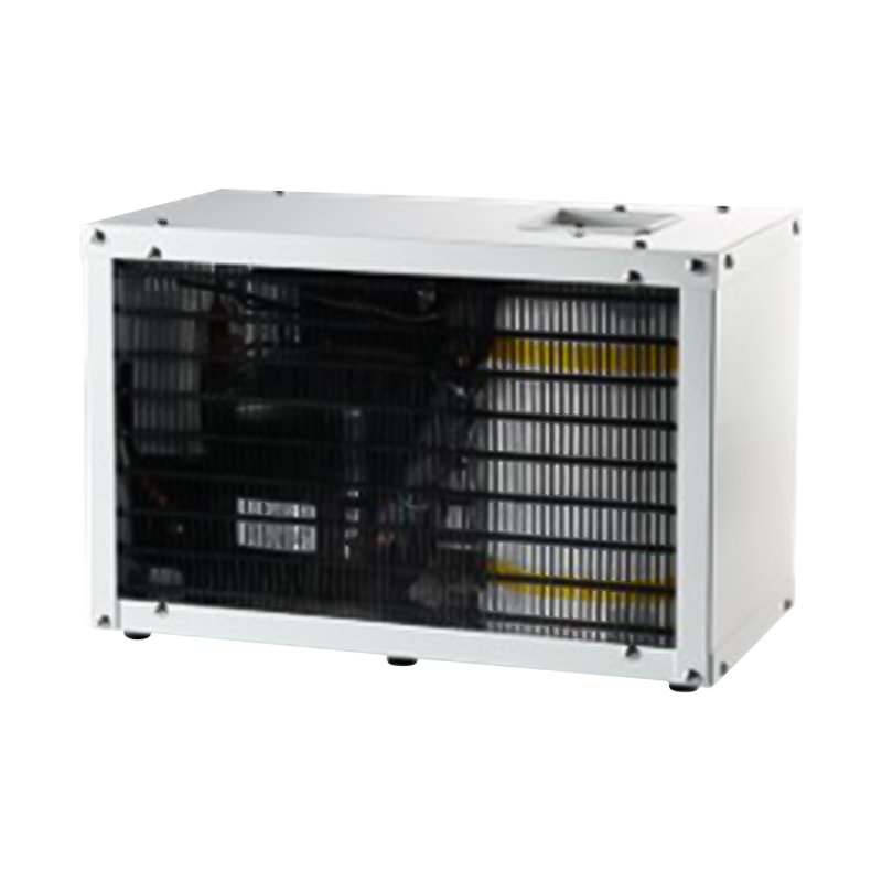 FED05A-C 5L/h Ev Tezgah Altı Su Soğutma Grubu FED05A-C 5L/h Ev Tezgah Altı Su Soğutma Grubu
