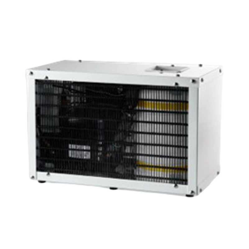 FED05A-C 5L/h Ev Tezgah Altı Su Soğutma Grubu FED05A-C 5L/h Ev Tezgah Altı Su Soğutma Grubu