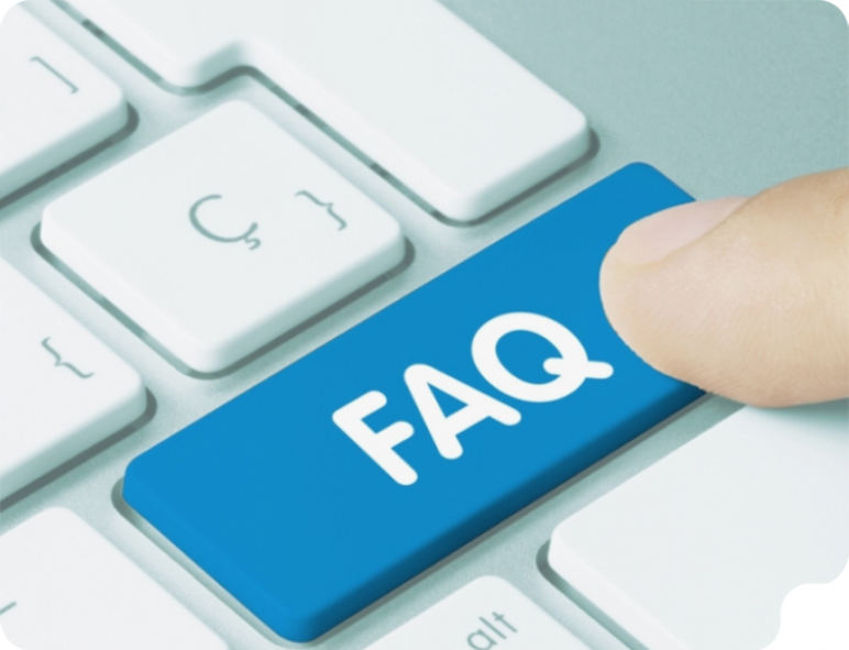 Ningbo Qiangxin Akıllı Teknoloji A.Ş., Ltd.