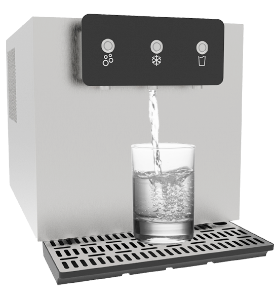 Ningbo Qiangxin Akıllı Teknoloji A.Ş., Ltd.